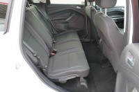 Ford Kuga 1.5 EcoBoost