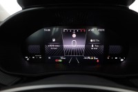 Skoda Fabia 1.0 TSI DSG