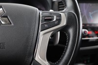 Mitsubishi Outlander 2.4 PHEV Spirit 4WD