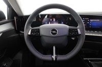 Opel Astra ST 1.2 Turbo