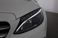 Mercedes-Benz C 350 C350 e T AMG Line