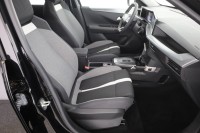 Opel Frontera GS Electric 83kW Aut.