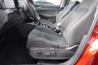 VW Golf VIII Variant 1.5 TSI Style
