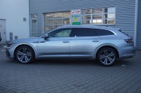 VW Arteon SB 2.0 TSI R-Line DSG