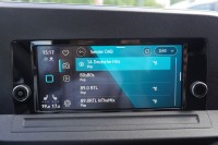 VW Caddy 1.5 TSI Life