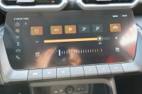 MG ZS 1.5 VTi-Tech Comfort