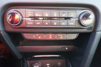 Kia pro_cee'd ProCeed GT-Line 1.5 T-GDI Aut.