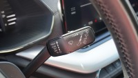 Skoda Octavia Combi 2.0 TDI Sportline