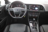 Seat Leon 1.5 TSI FR DSG