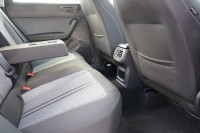 Seat Ateca 1.5 TSI Style