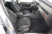 VW Passat Variant 1.4 TSI Highline