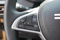 Dacia Sandero Stepway 1.0 TCE Extreme