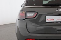 Jeep Compass 1.3 T-GDI 80th Anniversary