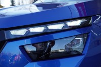 Skoda Kamiq 1.0 TSI Monte Carlo DSG