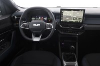 Dacia Bigster Expression 140 mHev