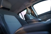 Renault Kangoo 1.3 TCE Edition One