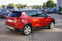 Seat Arona 1.0 TSI FR
