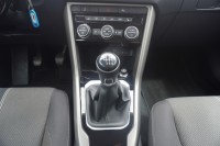 VW T-Roc 1.5 TSI Life