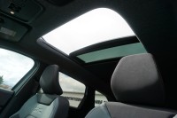 Dacia Bigster Extreme mHev 140