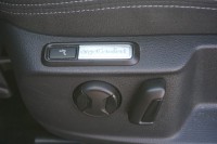 VW Passat Variant 2.0 TDI Business DSG