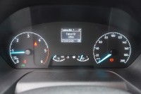 Ford Transit Custom L1