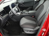 MG HS 1.5 T-GDI Comfort Aut.