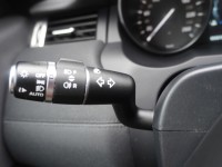 Land Rover Range Rover SE AWD Aut.