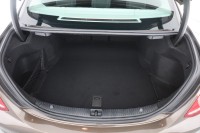 Mercedes-Benz C 180 C180