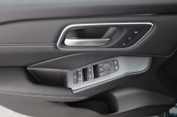 Nissan Qashqai Tekna 1.3 Dig-T Aut.