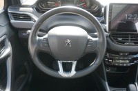 Peugeot 2008 1.2 PureTech Style