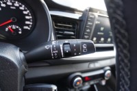 Kia Stonic 1.0 T-GDI Vision