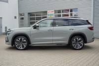 Skoda Kodiaq Sportline 1.5 TSI DSG