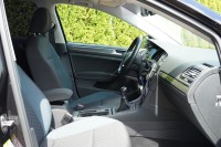 VW Golf VII Variant 1.5 TSI Highline