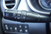 Suzuki Vitara 1.0 Boosterjet 4x4 Comfort
