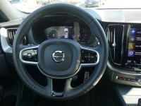 Volvo XC 60 XC60 2.0 M-Hybrid R Design 2WD