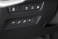 Mazda CX-60 2.5 PHEV Homura AWD