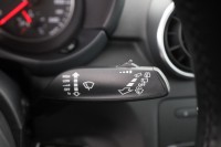Audi A1 Sportback 1.4 TFSI