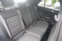 VW T-Roc 1.5 TSI Sport DSG