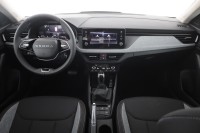 Skoda Kamiq 1.0 TSI DSG