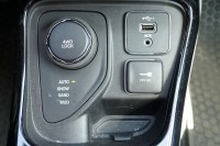 Jeep Compass 1.4