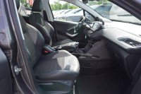 Peugeot 2008 1.2 PureTech