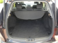 Honda CR-V 2.0 Executive 4WD