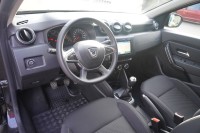 Dacia Duster II 1.0 TCE Comfort