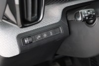 Citroen C3 PureTech 100