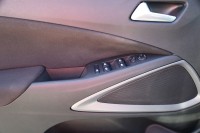 Opel Crossland 1.2