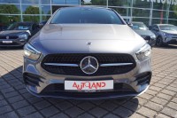 Mercedes-Benz B 250 B250 e Edition 2020 AMG Line