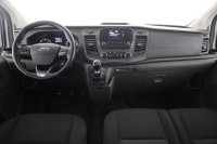Ford Transit Custom 2.0 L2