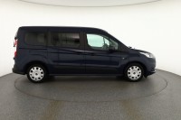 Ford Transit Connect 1.5