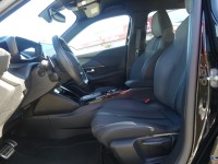 Peugeot 2008 GT-Line PureTech 130