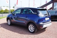 Opel Crossland 1.2 Elegance